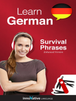 Learn_German__Survival_Phrases_German
